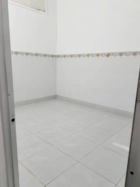 Cho thuê nhà nguyên căn đường Lý Công Uẩn Bình Khánh Long Xuyên An Giang