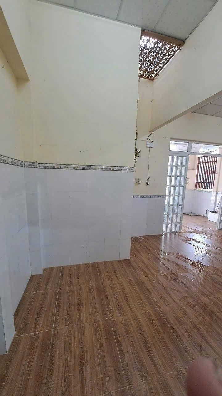 CHO THUÊ NHÀ RỘNG, CÓ MÁY LẠNH, ĐƯỜNG TRẦN KHÁNH DƯ, NINH KIỀU, CẦN THƠ