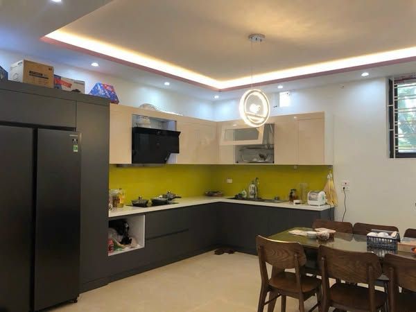 CHO THUÊ NHÀ RIÊNG TẠI KHAI QUANG – VĨNH YÊN – VĨNH PHÚC