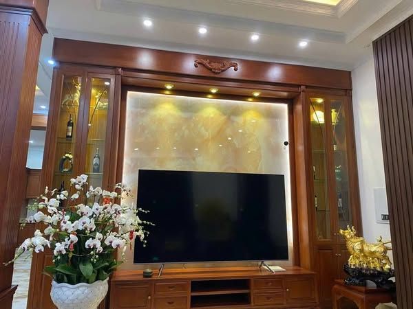 CHỈ 4TỶ , SỞ HỮU NGAY CĂN BIỆT THỰ 220M2 NGAY GẦN ĐC PHAI LUÔNG.