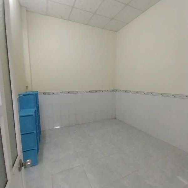 Cho thuê nhà khu dân cư Trường An, phường Trường An, thành phố Vĩnh Long