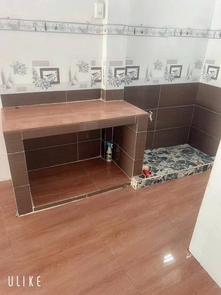 CHO THUÊ NHÀ NGUYÊN CĂN MẶT TIỀN SỐ : 171, TỈNH LỘ 38, khóm 7, phường 5 Bạc Liêu
