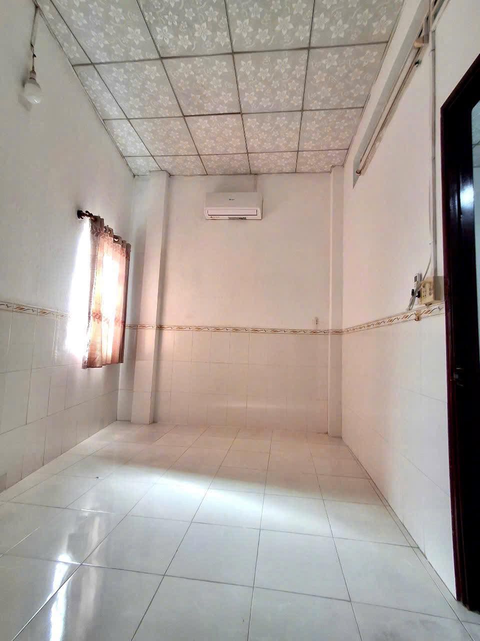 CHO THUÊ NHÀ TRỆT LẦU FULL NỘI THẤT HẺM 147 NGUYỄN VĂN CỪ - AN HOÀ - NINH KIỂU - CẦN THƠ