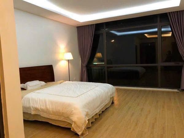 CHO THUÊ NHÀ RIÊNG TẠI KHAI QUANG – VĨNH YÊN – VĨNH PHÚC