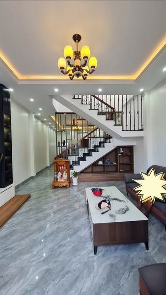 Bán Gấp gấp giá cực tốt 2tyxxx khu licogi 1 Trệt 1 lầu 1 Sân Thượng Đỗ Đúc