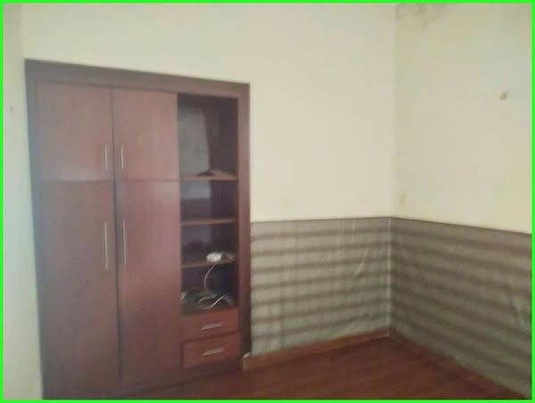 CHO THUÊ NHÀ NGUYÊN CĂN 4 PHÒNG NGỦ 152M2 VẠN KIẾP PHƯỜNG 8 ĐÀ LẠT chỉ còn 8TR/THÁNG
