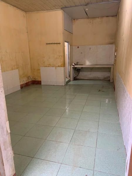 Cho Thuê Phòng Trọ Khép Kín Số 68A - Tổ 2, phường Hưng Thành, Tp Tuyên Quang Cách Cầu Chả 250m