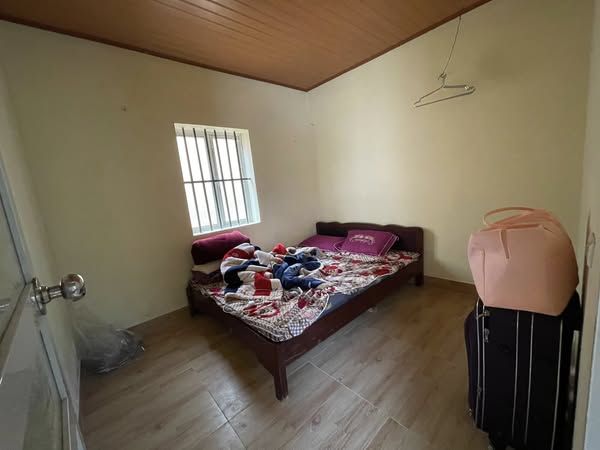 Chính chủ cho thuê nhà Ngõ 846 tổ 2 đường Yên Ninh, Phường Minh Tân, Tp Yên Bái