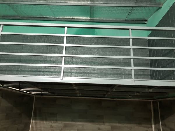 Gia đình còn 1 phòng trọ khép kín cho thuê Tổ 4 phường Tân Hà Tuyên Quang