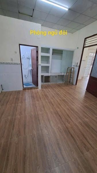 CHO THUÊ NHÀ RỘNG, CÓ MÁY LẠNH, ĐƯỜNG TRẦN KHÁNH DƯ, NINH KIỀU, CẦN THƠ