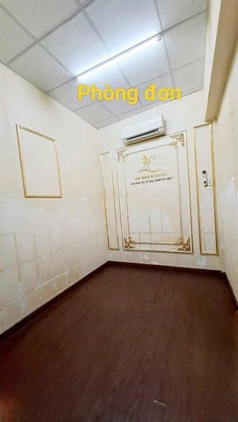 CHO THUÊ NHÀ RỘNG, CÓ MÁY LẠNH, ĐƯỜNG TRẦN KHÁNH DƯ, NINH KIỀU, CẦN THƠ