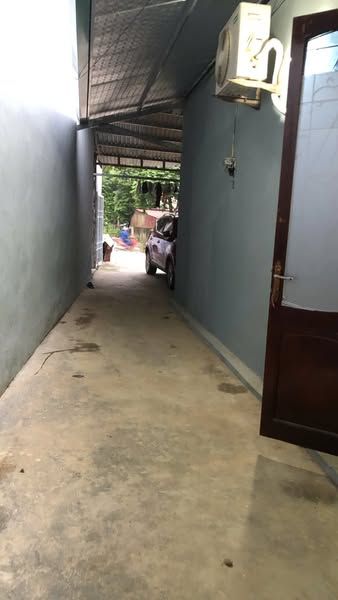 Thím em có phòng trọ cho thuê 132 tổ 7 phường Hưng thành thành phố tuyên Quang