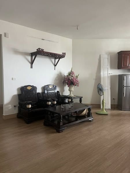 Cho Thuê Căn Chung Cư Vinaconet Liên Bảo-Tp Vĩnh Yên-Vĩnh Phúc
