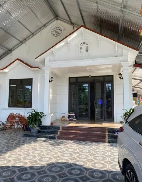 Bán Trang trại nghỉ dưỡng Vị trí: thôn đồng bằng .xã lương thịnh. Trấn yên. Yên bái