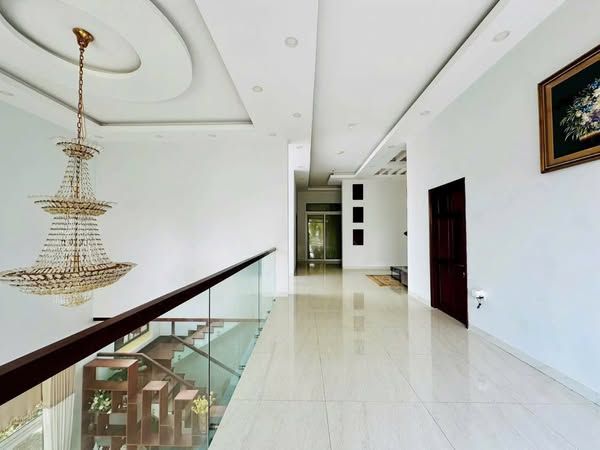 Bán 1.865m2 Đất Mặt Tiền Quốc Lộ 1A - Phường Tân Ngãi - Vĩnh Long.