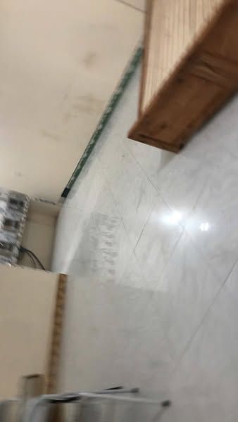 Thím em có phòng trọ cho thuê 132 tổ 7 phường Hưng thành thành phố tuyên Quang