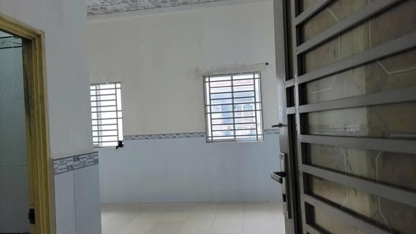 CHO THUÊ NHÀ MẶT TIỀN ĐƯỜNG UNG VĂN KHIÊM, NGAY TTTM CÁI KHẾ, NINH KIỀU, CẦN THƠ