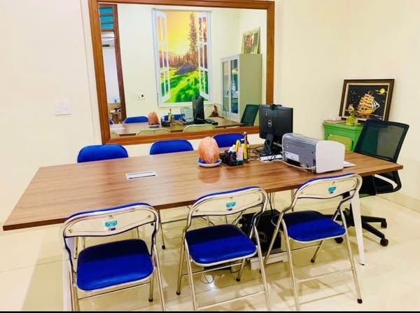 Mời thuê Biệt Thự Khai Quang - Gần Big C Vĩnh Yên CHỈ 1x tr/tháng