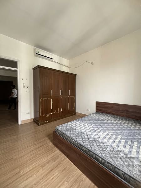 Cho Thuê Căn Chung Cư Vinaconet Liên Bảo-Tp Vĩnh Yên-Vĩnh Phúc
