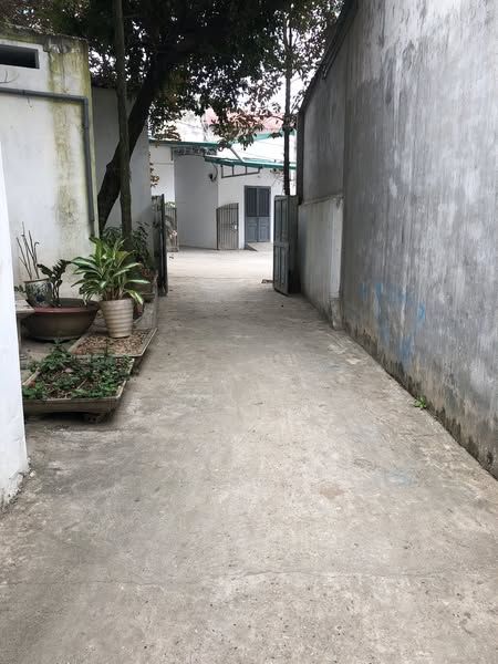 Gia đình còn 1 phòng trọ khép kín cho thuê Tổ 4 phường Tân Hà Tuyên Quang