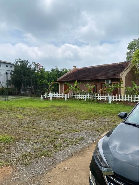 BÁN ĐẤT NGHỈ DƯỠNG FULL THỔ CƯ – YÊN BÀI, BA VÌ – 425M² ( CÓ THỂ CHIA LÀM 2 LÔ)