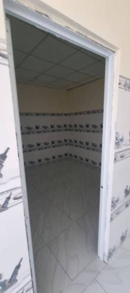 Cho thue nha nguyên căn mới xây Địa chỉ đường cầu sập gần cầu 6 lợi Bạc Liêu
