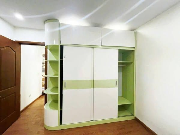 Cho thuê Chung Cư Hưng Thịnh, ngay nút giao Lê Trọng Tấn - Xa La, Kiến hưng, Hà Đông