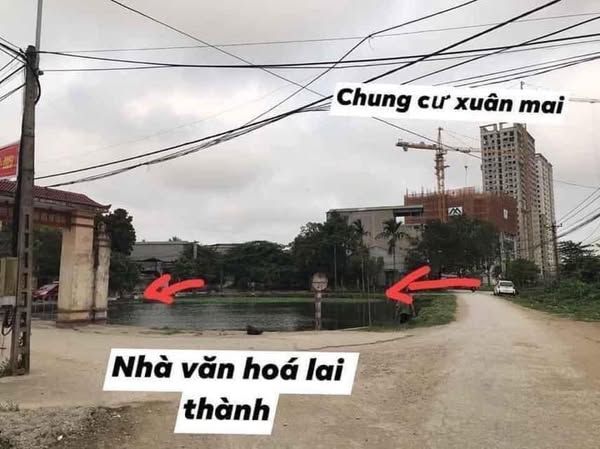 Cho thuê phòng trọ khép kín có gác sép, sạch sẽ thoáng mát chung cư xuân mai Thanh Hoá vào 400m