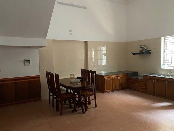 CƠ HỘI SỞ HỮU NHÀ ĐẸP GIÁ TỐT – LỐI ĐƯỜNG NGUYỄN THỊ MINH KHAI, TP. VINH