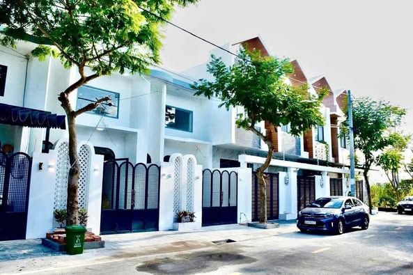 Nhà Gác Lững Mới Hoàn Thiện 100% KDC Tràng An Phường 7 Bạc Liêu