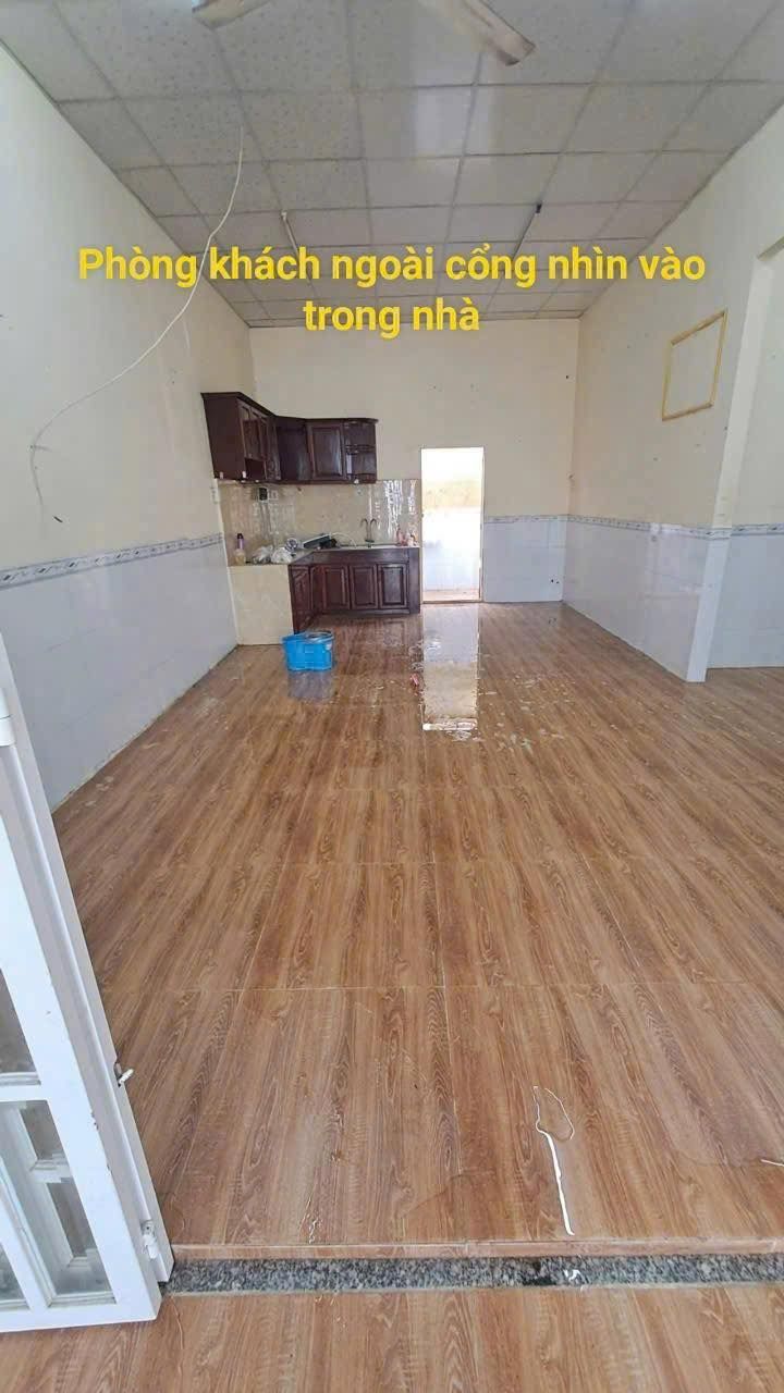 CHO THUÊ NHÀ RỘNG, CÓ MÁY LẠNH, ĐƯỜNG TRẦN KHÁNH DƯ, NINH KIỀU, CẦN THƠ