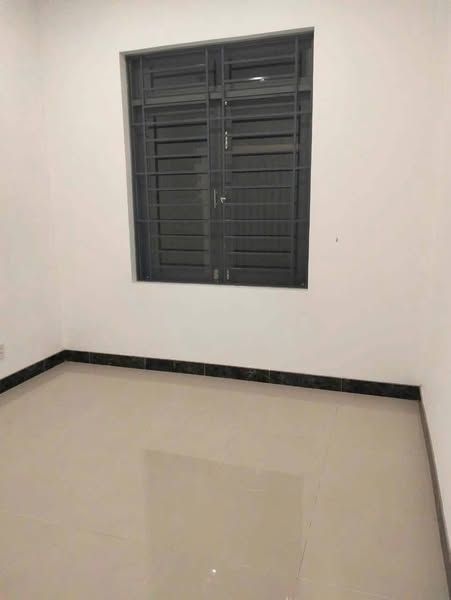 Cho Thuê Nhà Cấp 4 mới Xây Hòa Long Bà Rịa
