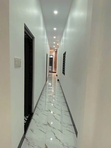 Bán nhà hẻm 1039 Lâm Quang Ky, phường An Hòa, Tp. Rạch Giá, Kiên Giang