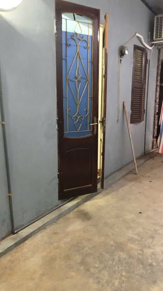 Thím em có phòng trọ cho thuê 132 tổ 7 phường Hưng thành thành phố tuyên Quang