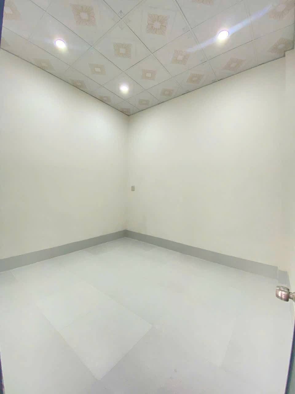 CHO THUÊ NHÀ ĐẸP - GẦN CẦU GÒI LỚN - MỸ QUÝ LONG XUYÊN AN GIANG