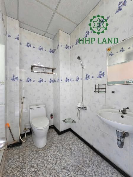 Cho thuê căn hộ dịch vụ p. Tân Tiến gần Phan Trung giá 3.9 triệu, full nội thất