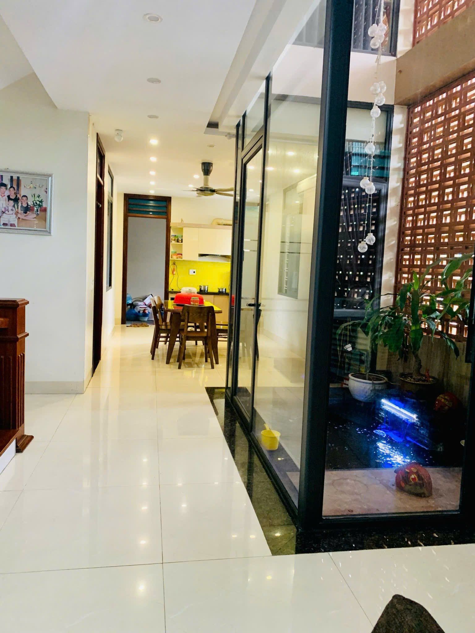 Mời thuê Biệt Thự Khai Quang - Gần Big C Vĩnh Yên CHỈ 1x tr/tháng