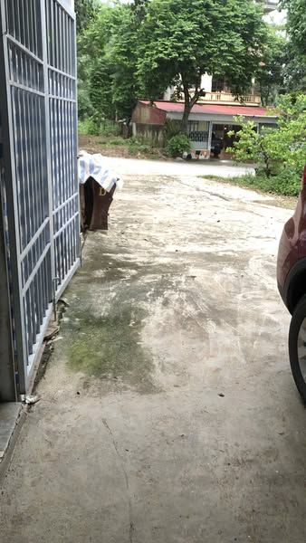 Thím em có phòng trọ cho thuê 132 tổ 7 phường Hưng thành thành phố tuyên Quang