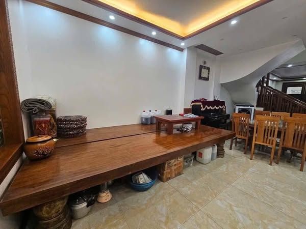 BIỆT THỰ LÔ GÓC 04 TẦNG VIP TẠI KĐT MỚI ĐÔNG SƠN – P. AN HƯNG – TP. THANH HÓA