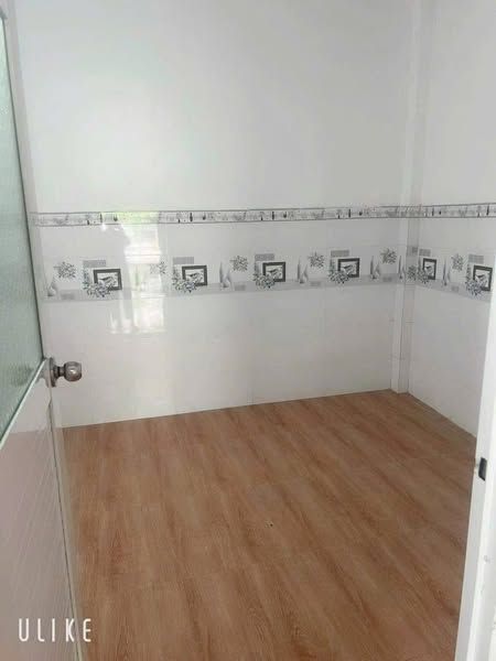 CHO THUÊ NHÀ NGUYÊN CĂN MẶT TIỀN SỐ : 171, TỈNH LỘ 38, khóm 7, phường 5 Bạc Liêu
