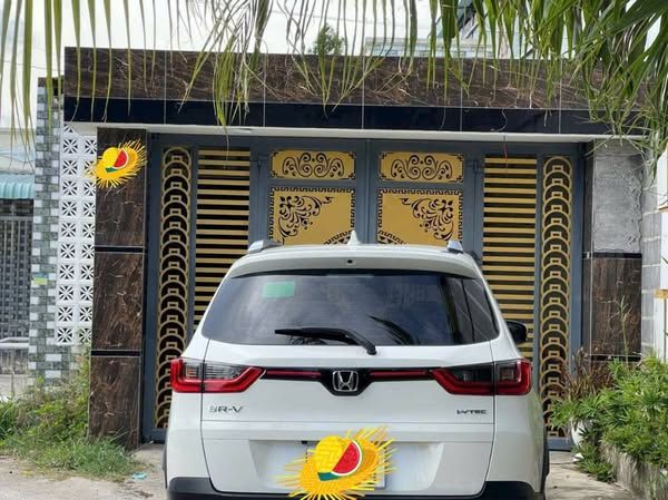 Cho thuê nhà nguyên căn FULL NỘI THẤT ở Nguyễn Công Trứ, Long Toàn , Bà Rịa