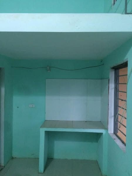 Cho thuê phòng trọ khép kín có gác sép, sạch sẽ thoáng mát chung cư xuân mai Thanh Hoá vào 400m