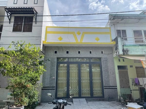 CHO THUÊ NHÀ TRỆT MỚI ĐẸP KDC THỚI NHỰT, AN KHÁNH, NINH KIỀU, CẦN THƠ