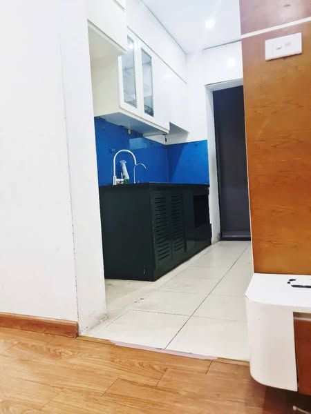 Cho thuê Chung Cư Hưng Thịnh, ngay nút giao Lê Trọng Tấn - Xa La, Kiến hưng, Hà Đông