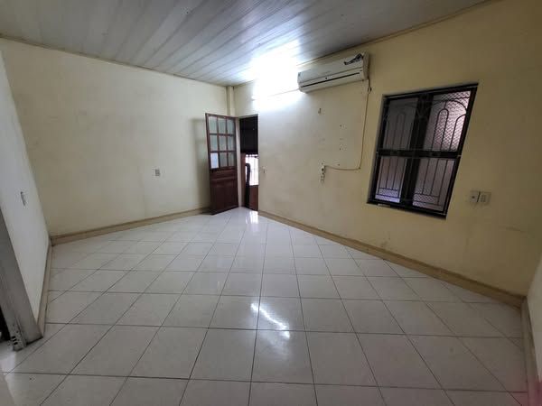 cho thuê nhà 2 tầng 67m2 đầy đủ điều hòa nóng lạnh điện nước tự đóng Lê Quý Đôn Thái Bình