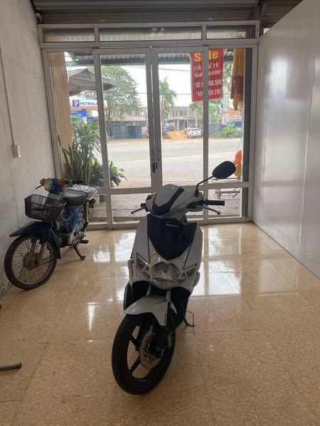 Cho thuê cửa hàng. vị trí đẹp đối diện ủy ban phường Nông Tiến, cây xăng Nông Tiến Tuyên Quang