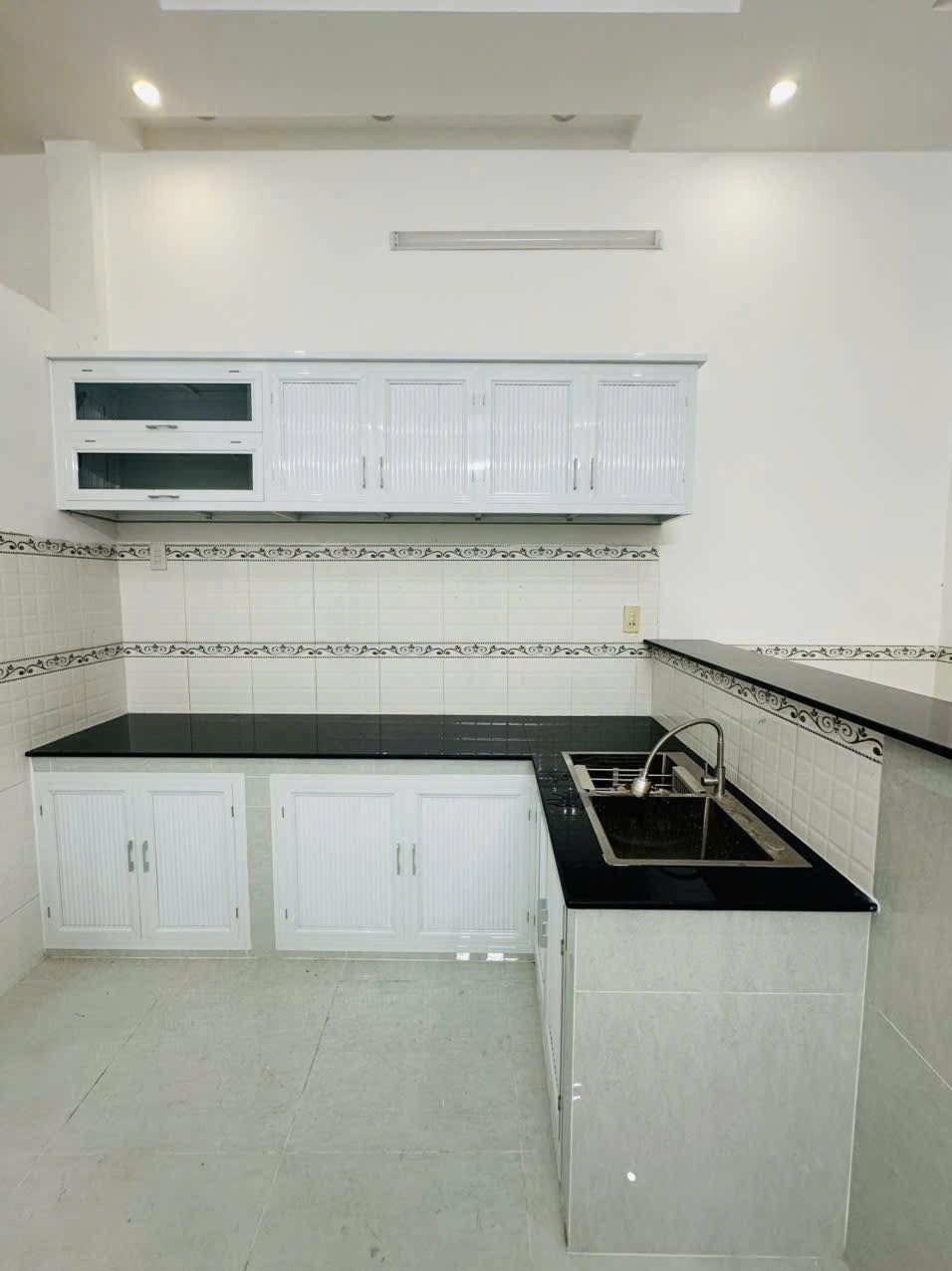CHO THUÊ NHÀ TRỆT MỚI ĐẸP KDC THỚI NHỰT, AN KHÁNH, NINH KIỀU, CẦN THƠ