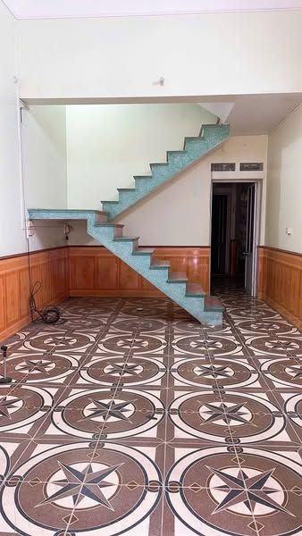 Chuyên mục bán đất tặng nhà tại ngõ 29 khúc thừa dụ p. thanh bình , dân cư tiện ích quanh nhà