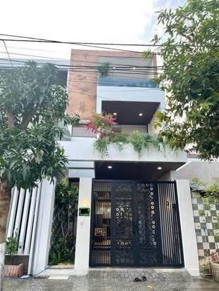 💒Vị trí nhà đường Đào Duy Anh, Phú Nhuận. Tiện di chuyển qua các quận trung tâm của Thành Phố