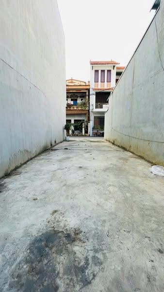 Bán nhanh thửa đất ngay tổ 2 phường Quyết Thắng. Gần Vincom, chợ 7/11, ngân hàng, trường học